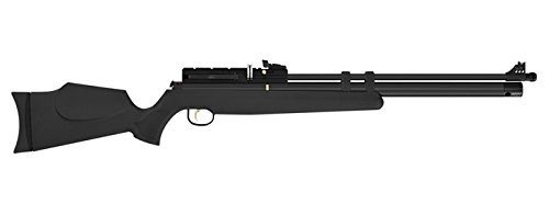 Hatsan AT44S-10 Long Air Rifle air rifle