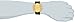 Invicta Men's 15863 S1 Rally Analog Display Japanese Automatic Black Watch