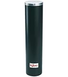 IGL8242 - Igloo Products Corp Cup Dispenser