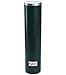IGL8242 - Igloo Products Corp Cup Dispenser