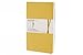 Moleskine Volant Journal, Soft Cover, Large (5