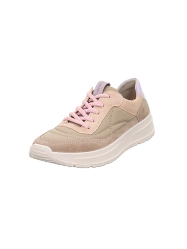 Starker Deal! Hammer-Deal: Legero Sprinter Sneaker 2-000240... für schmale 64,31€ ergattern. Viel Spaß beim Sparen!