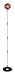 Sharper Image SI-AA11 Garage Parking Sensor