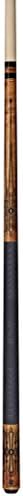 Rawhyde RH21 pool Cues