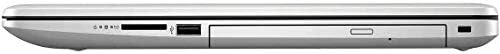2021 Newest Flagship HP 17 Laptop Computer 17.3" FHD IPS, 10th Gen Intel Quad-Core i5-10210U(Beat i7-8550U), 16GB RAM, 512GB SSD, Backlit Keyboard, HDMI, WiFi, Webcam, DVDRW, Windows 10+AllyFlex MP 5 2021 Newest Flagship HP 17 Laptop Computer 17.3" FHD IPS, 10th Gen Intel Quad-Core i5-10210U(Beat i7-8550U), 16GB RAM, 512GB SSD, Backlit Keyboard, HDMI, WiFi, Webcam, DVDRW, Windows 10+AllyFlex MP