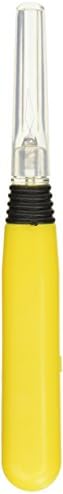 Widget Products The Thread Lite Lighted Needle Threader-