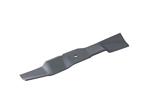 Raioparts 130,144 382 mm Lawnmower Blade