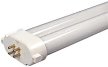 Custom SeaLife 65W 8800K ColorQuest Compact Fluorescent Lamp
