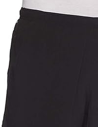 New Balance - Pantalones cortos de impacto para hombre (5.0 in)
