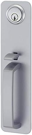 Von Duprin 230TP28 230TP SP28 Thumb Piece Trim