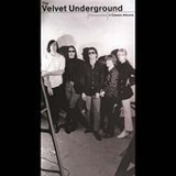 Disco de The Velvet Underground: «Chronicles (Long)» (Anverso)