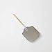 American Metalcraft 3714 37