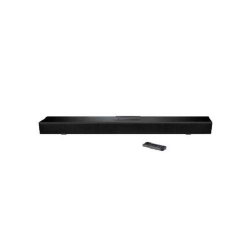 onn soundbar ona18sb002