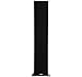 Polk Audio Rti A7 Floorstanding Speaker (Single, Black)