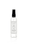 The Laundress Fabric Fresh Baby, 4 Fluid Ounce
