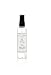 The Laundress Fabric Fresh Baby, 4 Fluid Ounce