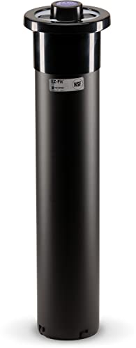 216z7jrFPxL.jpg
