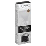 Nuance Salma Hayek Renewed Radiance Brightening BB Cream SPF 30, Medium/Deep 285