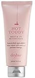 Drybar Hot Toddy Heat Protector Frizz Fighter 3.4 fl oz (100 ml)