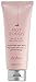 Drybar Hot Toddy Heat Protector Frizz Fighter 3.4 fl oz (100 ml)