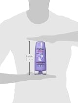 L'Oréal Paris Elvital Hydra Hyaluronic Moisturising Conditioner 250 ml view 3