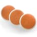 ZoLi Buzz B. Baby Nail Trimmer Replacement Pads