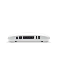 Portal Smart Gigabit Home WiFi Sistema, fácil instalación, self optimizing fiabilidad, congestion busting 3 x velocidades, turbo ac2400 mu mimo, malla 2.0 Ready