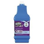 Product image for barcode 037000236795