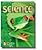 McGraw Hill Science Grade 2