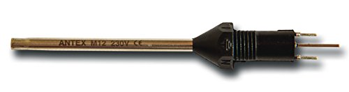 Replacement Element for Antex M12 Iron (E170010)