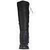MUK-LUKS-Womens-Lacy-Fashion-Boot