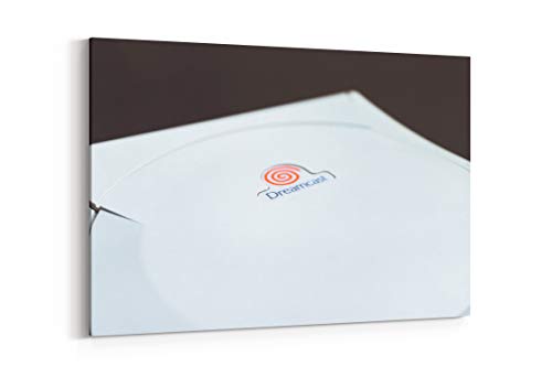 image for Generic Console Sega Brand and Dreamcast in Auckland New Zealand - Can