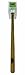 POOF Foam Home Run Wood Grain Bat and Ball