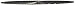 Makita - 78 Tooth Carbide Blade Lc1230 (A-90875)