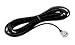 Larsen NMOKUD 3/4" mount with cable
