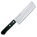 Tojiro A-1 Nakiri 165mm F-300