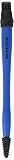 Rockler Silicone Mini Glue Brush, 2-Pack