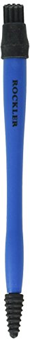 Rockler Silicone Mini Glue Brush, 2-Pack