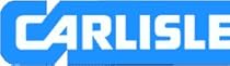 Carlisle Power Trac Lawn & Garden Tire - 480-8