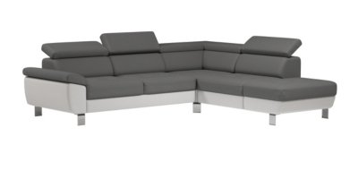 canape d'angle william