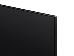 Hisense 100" Class U6 Series Mini-LED 4K UHD Smart