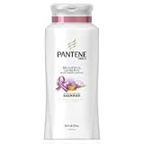 Pantene Pro-V Beautiful Lengths Strengthening Shampoo 12.60 oz