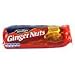 Mcvities Ginger Nut 250g 4 Pack primary