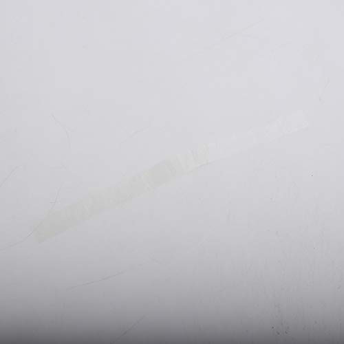 image for SM SunniMix Dimo Flute Accessories Flute Membrane Used for Flute Dizi 