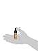 Dermablend Glow Creator Liquid Highlighter Makeup, 0.5 Fl. Oz.