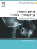 Head & Neck Imaging: Case Review Series