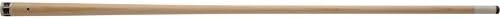 Meucci MEG03 'The Pro' 12.5 mm Pro Taper Replacement Shaft
