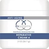 Rx Systems Reparative Cream 4