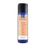 Eo - Conditioner