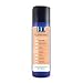 Eo - Conditioner